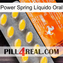 Power Spring Líquido Oral new05